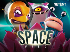 Mezuniyet töreni elbisesi. Space race casino.4